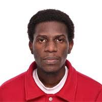 40+ profili według frazy „Jonathan”