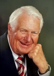 Larry Peter DeBoer Sr. Obituary (2024)