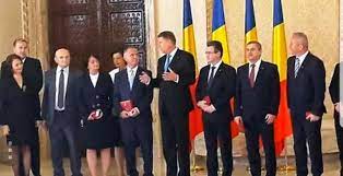 Management managementul strategic al firmei studiu de caz în 2001, societatea națională a petrolului este listată la bursa de valori din bucurești, iar în 2002 se demarează procesul de privatizare, finalizat în 2004. Universitatea Petrol Gaze Din Ploiesti A Fost DecoratÄƒ Cu Ordinul Meritul Pentru Invatamant In Grad De OfiÅ£er De CÄƒtre E S Domnul Klaus Johannis Presedintele Romaniei Universitatea Petrol Gaze Din Ploiesti