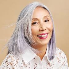 Yan Ong (@grey_evolution) • Instagram photos and videos