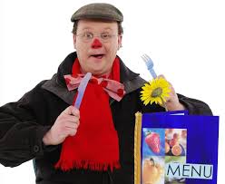 Decorate your text, with beautiful text. Canterbury Could Become First Uk City To Adopt Makaton Communication Used By Mr Tumble