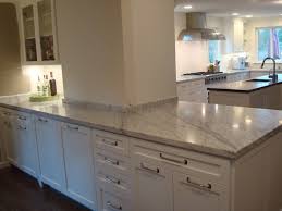 We did not find results for: Modern Shaker Cabinet Pulls Novocom Top