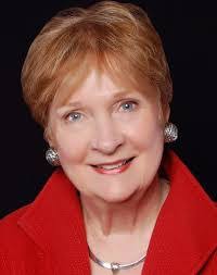 Merle Land's Instagram, Twitter & Facebook