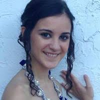 30+ "Caison" profiles