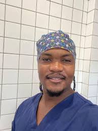 Welcoming new members, sharing ideas and opportunities