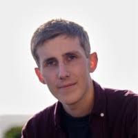 2400+ "Pavey" profiles