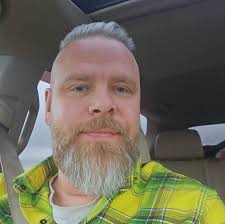 Good morning guys! Tonight we are camping in Skaftafell, do you know any  good spots in that area? Thank you!!