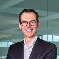 Manuela Mancini Email & Phone Number