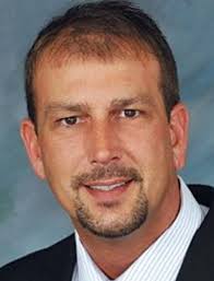 LTSD Lackawanna Trail Super Domain School District Board of Directors  Identification and Contact Information 2024 2023 2022 2021 2020 2019 2018  2017 2016 2015 LT SD Index LTHS LTEC Factoryville Nicholson Dalton website  index not Official LTSD.ORG