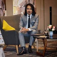Anuar Zain Album Terbaru Dan Muzik Video Andainya Takdir 9 00am Di Selamat Pagi Malaysia Tv1 Hari Ini Anuarzain Anua Universal Music Style Instagram