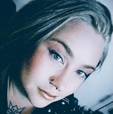 Is my sourdough starter underfed?