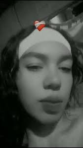 Videos de Välëntïnä Örtïz (@vlntn.rtz0) con “sonido original