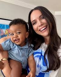 Cameron Bale's Instagram, Twitter & Facebook