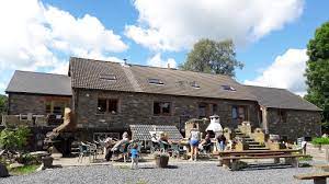 We did not find results for: The Best Attractions In Gouvy Destimap Destinations On Map