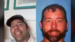 Authorities seeking public's help in locating missing Florence man