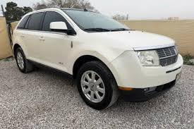 Image result for Light Ice Blue 2008 MKX