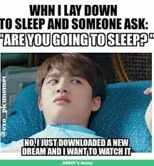 K Pop Memes Mostly Bts Memes Funny Relatable Memes Funny Kpop Memes Really Funny Memes
