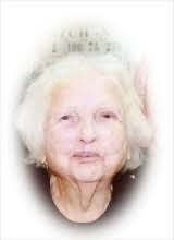 Obituary information for Miriam Joyce Ware