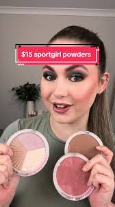 Comforable, matte & kiss proof ✨ #gerardcosmetics #hydramatte  #liquidlipstick #hydramattelipstick #affordablemakeup #longwearmakeup  #longwearlipstick