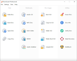 Just load your disc into the drive, drag and drop the files you want and click the burn icon to burn the disc. Free Burning Software And Dvd Copying Software Burnaware