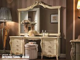 Luxury Dressing Table Classic Dressing Tables Dressing Table Design Classic Home Decor