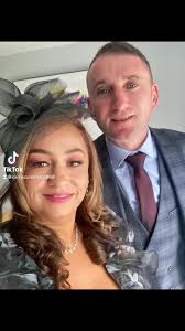 Carrie Brooks (@carriebrooks_898)’s videos with This Is a Work of Art  (Sketchy)