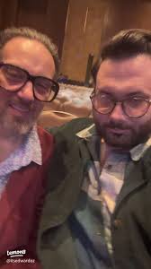 Victory Under the Lights: Boxing Night at Hard Rock Casino