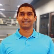 2024 Chemistry Newsletter