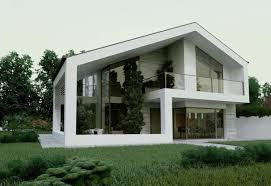 Esterni Gallery Barra Case Prefabbricate In Bioedilizia Case In Legno Case Prefabbricate Prefabbricati Case Di Design