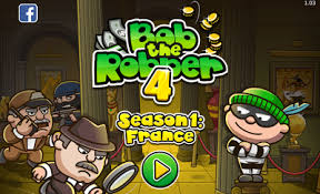 Play all the top rated friv2017, friv flash games today and more friv 2017! Friv 2017 For School It Is Safe Cool To Play Play Bob The Robber 4 On Friv4school 2017 Much F Friv2017 Friv4school Cute Games Android Games Games