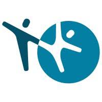 From 1966 to 1969, she worked as a physician at the directorate of health (helsedirektoratet). Helsedirektoratet Github