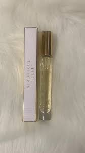 New In Box Travel Purse Size 2 Oz Rollerball Estee Lauder Eau De Parfeum Popsugar Estee Lauder Beautiful Estee Estee Lauder