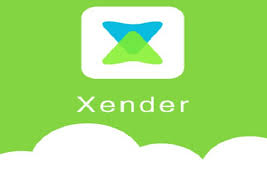 Xender apk for pc · download the bluestacks emulator and install the.exe file on your computer. Xender Download And Install For Windows 7 8 8 1 10 And Xp With This Special Trick Technostalls