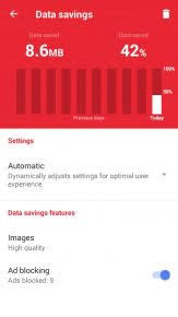 Opera mini enables you to take your full web experience to your mobile phone. ØªØ­Ù…ÙŠÙ„ ØªØ·Ø¨ÙŠÙ‚ Opera Mini Apk Ø¨Ø±Ø§Ø¨Ø· Ù…Ø¨Ø§Ø´Ø± Ù…ÙˆÙ‚Ø¹ ØªØ­Ù…ÙŠÙ„ Ù…Ø¨Ø§Ø´Ø±