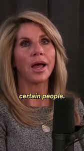 Latasha Bean's Instagram, Twitter & Facebook