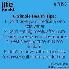 But we all get tired th. 17 Best Ideas About Simple Life Hacks On Pinterest Life Lifehack Simple Life Hacks Life Hacks 1000 Life Hacks