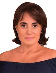 Class of 2022 by John R. Wood Properties