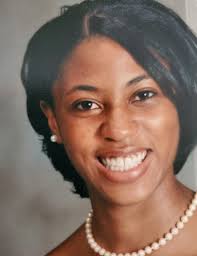 Obituary information for Ms. Shatara Nakita Jones