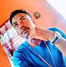 Two more bodies found*** According to the police report, around 1:30 this  afternoon, officers visited an area behind Mapp Caye, about 7 miles off the  coast of Belize City, and found the