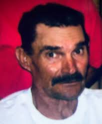 Obituary for William Byrd Parks