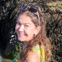 2600+ ".tatro" profiles