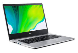 Membahas spesifikasi dan harga beberapa laptop acer core i5 yang cukup populer di pasar indonesia, menawarkan kinerja seri laptop acer ini merupakan yang termurah diantara deretan laptop acer murah yang tengah dibahas. Laptop 5 Jutaan Ssd 2021 Terbaik Untuk Gaming Dan Kerja Kumparan Com