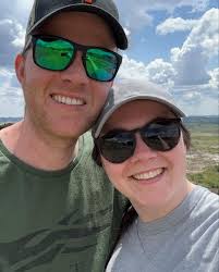 Kyle Tribble (@ktribb95) • Instagram photos and videos