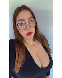 Dina Portillo's Instagram, Twitter & Facebook