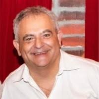 4200+ "Yvan" profiles