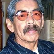 Search Robert Guzman Obituaries and Funeral Services