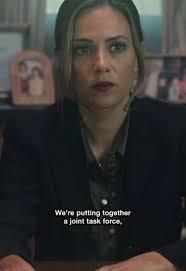 Heather Roan Robbins