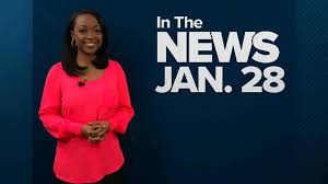 Triad school closings, delays and remote learning announcements for Thursday, Jan. 29