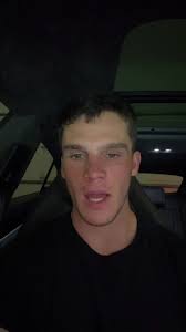 DREAMS: Ignoring Them Is Not an Option!