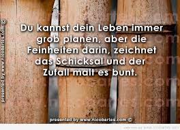 Pin Auf Lebensweisheiten